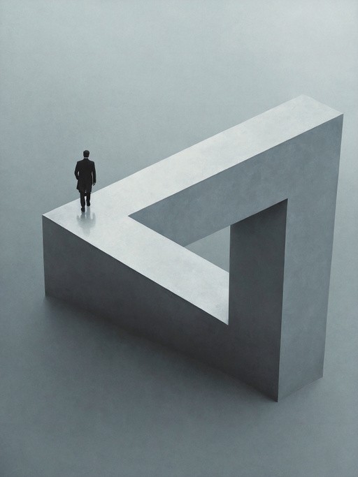 60425166-f982-4ba3-a2c4-e7f5259287e3