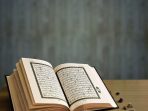al qur'an 3