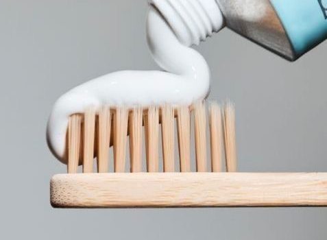 7f2d6289dab3357eaaa1b2c1952429b9