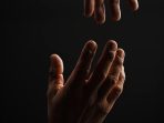 Are We Not All Beggars_ — AMWC Are We Not All Beggars_ — AMWC